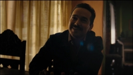 Snowfall - Season 06 Episode 07